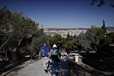 Yunanistan-eu-seyahat-turizm