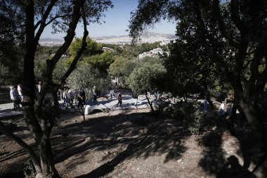 Yunanistan-eu-seyahat-turizm