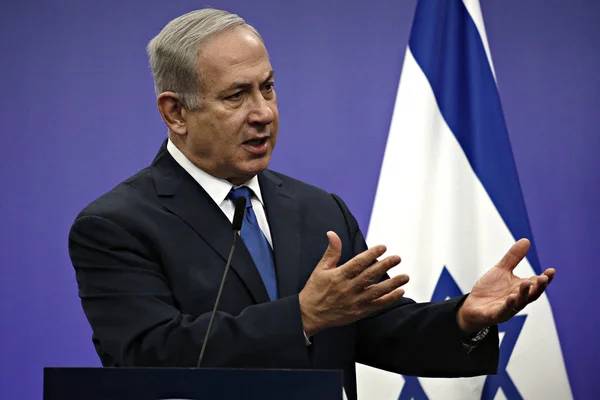 Belçika-AB-Israil-diplomasi