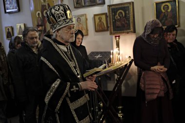 Belçika-din-Hıristiyanlık-Paskalya 