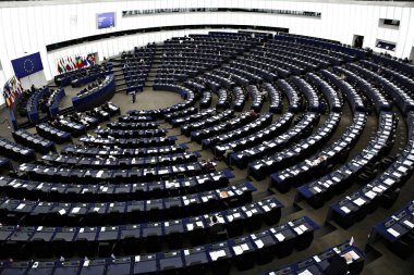 Fransa-AB-Parlamento-Ceta