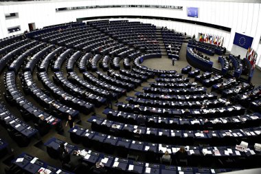 Fransa-AB-Parlamento-Ceta