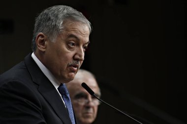 Belçika-AB-Tacikistan-diplomasi