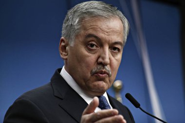 Belçika-AB-Tacikistan-diplomasi