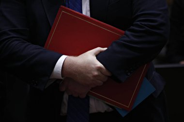 Belçika-AB-diplomasi