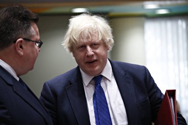 Belçika-AB-diplomasi