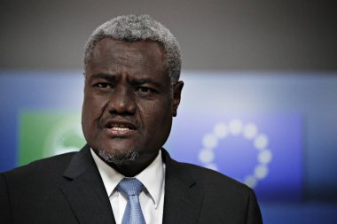 Belçika-eu-au-siyaset-diplomasi