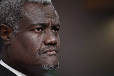 Belçika-eu-au-siyaset-diplomasi