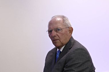 Lüksemburg-eu-Eurogroup-ekonomi-ESM