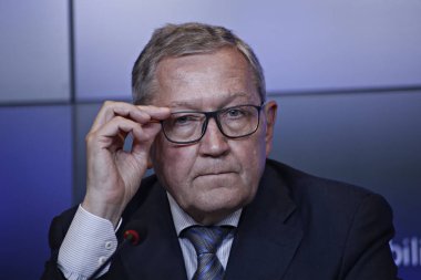 Lüksemburg-eu-Eurogroup-ekonomi-ESM