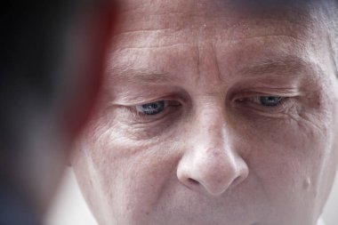 Lüksemburg - Eu - Maliye - Eurogroup