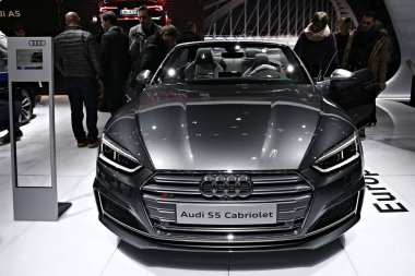 Belçika-motor-show-Expo