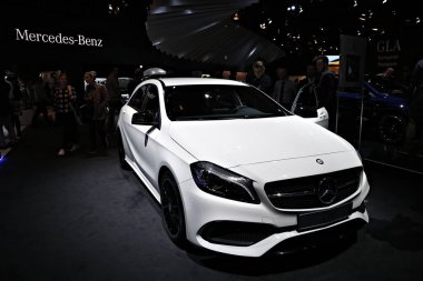 Belçika-motor-show-Expo