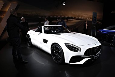 Belçika-motor-show-Expo