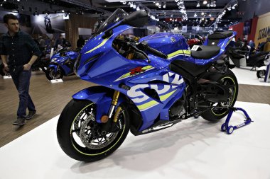 Belçika-motor-show-Expo
