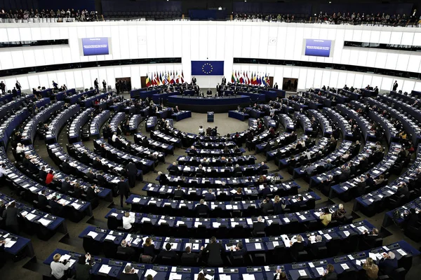 Fransa - Eu - Avusturya