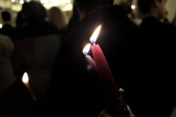 BELGIQUE - RELIGION - ORTHODOX - EST — Photo