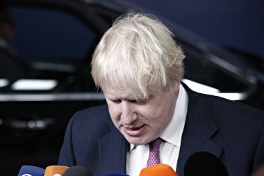 Belçika-AB-diplomasi