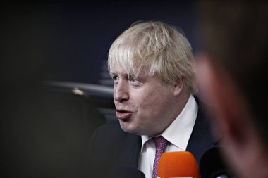 Belçika-AB-diplomasi