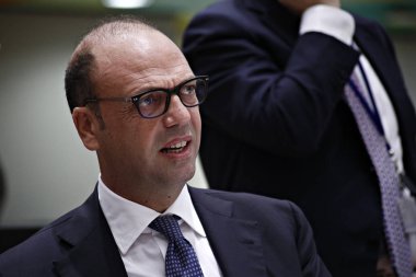 Belçika-AB-diplomasi