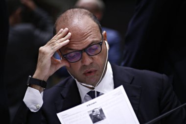 Belçika-AB-diplomasi