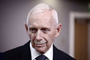 Belçika-AB-diplomasi