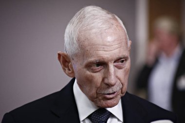 Belçika-AB-diplomasi