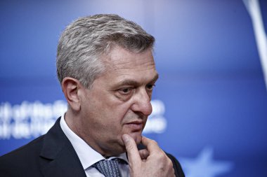 Belçika-AB-diplomasi