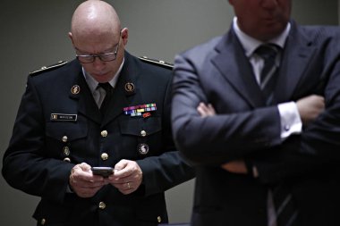 Belçika-AB-diplomasi