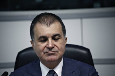 Belçika-AB-Türkiye-Siyaset-diplomasi