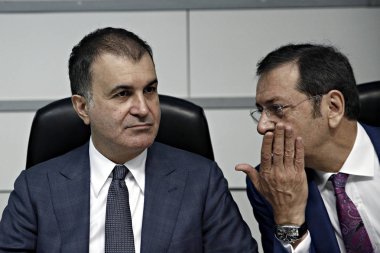 Belçika-AB-Türkiye-Siyaset-diplomasi