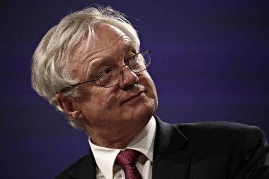 Belçika-Ingiltere-AB-siyaset-Brexit-Economy