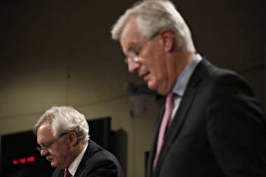 Belçika-Ingiltere-AB-siyaset-Brexit-Economy