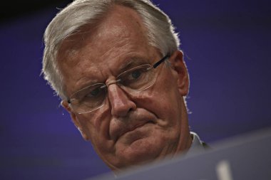 Belçika-Ingiltere-AB-siyaset-Brexit-Economy