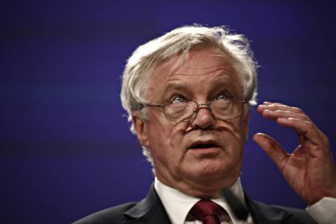 Belçika-Ingiltere-AB-siyaset-Brexit-Economy