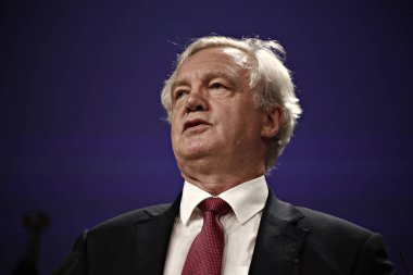 Belçika-Ingiltere-AB-siyaset-Brexit-Economy