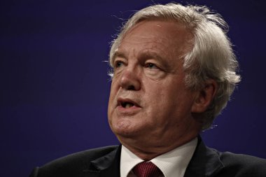 Belçika-Ingiltere-AB-siyaset-Brexit-Economy