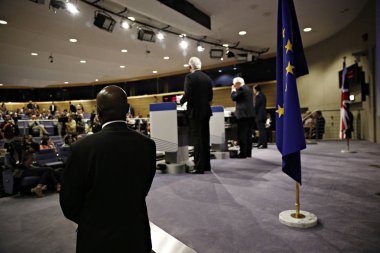 Belçika-Ingiltere-AB-siyaset-Brexit-Economy