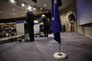 Belçika-Ingiltere-AB-siyaset-Brexit-Economy