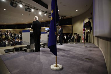 Belçika-Ingiltere-AB-siyaset-Brexit-Economy