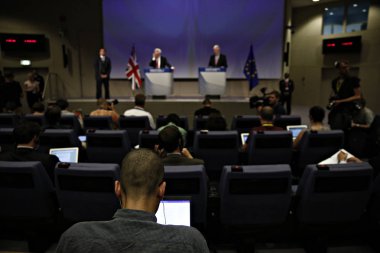 Belçika-Ingiltere-AB-siyaset-Brexit-Economy