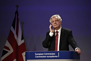 Belçika-Ingiltere-AB-siyaset-Brexit-Economy