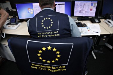 Belçika-eu-Portekiz-yangın
