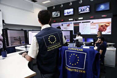 Belçika-eu-Portekiz-yangın