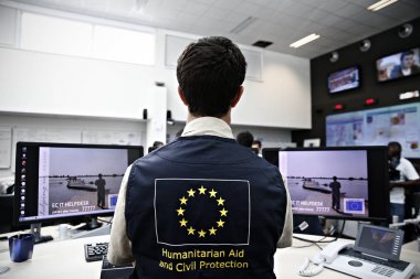 Belçika-eu-Portekiz-yangın