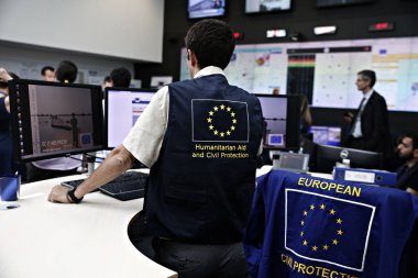 Belçika-eu-Portekiz-yangın