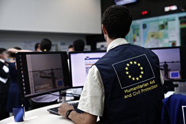 Belçika-eu-Portekiz-yangın