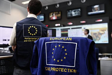 Belçika-eu-Portekiz-yangın