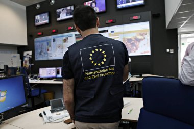 Belçika-eu-Portekiz-yangın