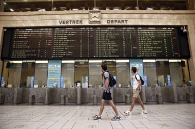 Belçika-saldırılar